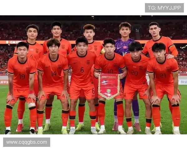 U23国足1-1战平朝鲜 越南之战仍存悬念